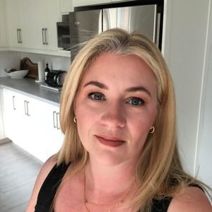 Meet your Posher, Jenny